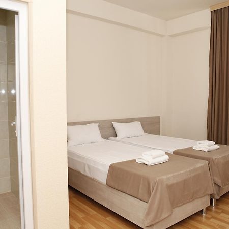 Boho Stay Hotel Tiflis Dış mekan fotoğraf